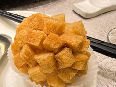 -新南华大酒店(广中店)