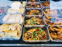 -味德丰·酱鹅(上海打浦路店)