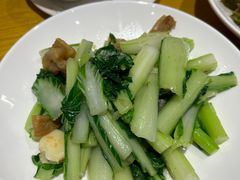 -东就鸭饭店·古早海南菜(友谊南海城店)