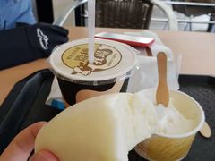 -瑞穗牧场