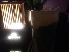 -CLUB VIVA(购物公园店)