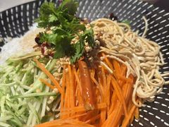 -有位虾匠·胶东土菜小馆(市北店)