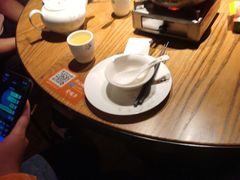 -爱碗亭·鲜炒湖南菜(壹城中心店)