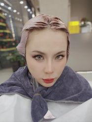 -蚂蚁造型俱乐部