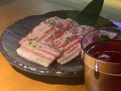 -本寻烧肉酒场(双井店)