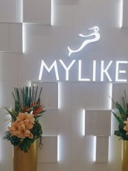 -深圳美莱医疗美容医院