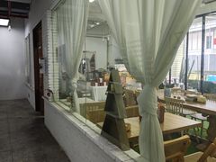 -陶缘陶瓷工厂店