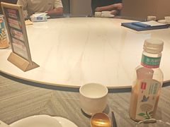 -道道鲜·崇明私房菜(五角场店)