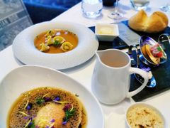 -AZUR聚(香格里拉饭店)