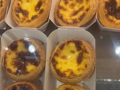 -味多美蛋糕(回龙观东大街店)
