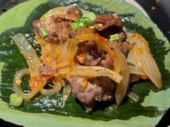 -匠和风精致料理(春熙路群光广场店)
