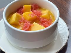 -西湖春天·潮粤菜(南山店)
