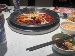 -大龙火锅(龙潭寺旗舰店)