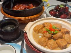 -曹家小菜(胜太路店)