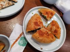-春家·非遗手工小吃(三墩新天地店)