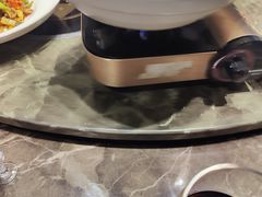 -楚鲜·汉正街一号(天河店)