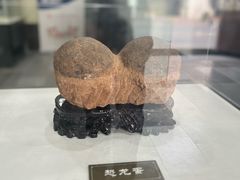 -余天成(上海云间粮仓文创园店)