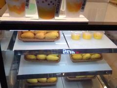 -7分甜(武林银泰店)