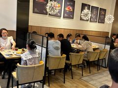-豪客来牛排(海沧阿罗海店)