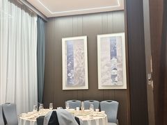 -悦福瑞酒楼(西影路店)