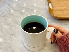 -BILLY ANGEL蛋糕店(三成COEX店)