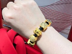 -万达广场(南宁青秀店)