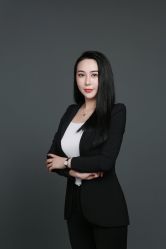 -时纪母女写真父母纪念照(静安店)