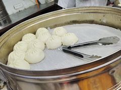 -郑家包子牛肉拉面(尚勤路店)