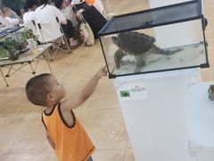 -万达广场(武汉菱角湖店)