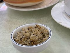 -台山美食一绝阿四台山黄鳝饭(阿四创作店)