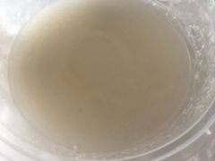 -老麻抄手(吉庆街店)