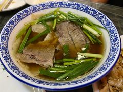 罩肉-永生號(未来城店)