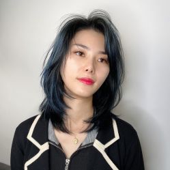 点击看大图 -SEBASTIAN塞巴斯汀