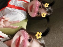 -海底捞火锅(金融街万达店)
