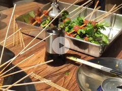 -江湖六膳門串串香(隆礼路店)