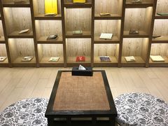 -溧阳天目湖天沐温泉