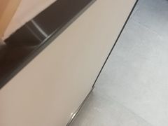 -鱼教头石泉老街石锅鱼(高新店)
