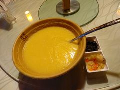 -深山老屋(国顺东路店)