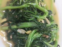 -老明馨潮汕大排档