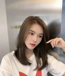 -爱秀造型 T-G