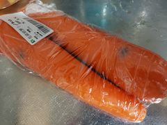 -幸福荣耀生鲜超市(和平街店)