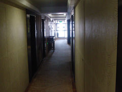 DSC01663-鹏威酒店