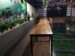 -回声星球·团建策划·赛事承办·拓展培训(大钟寺店)