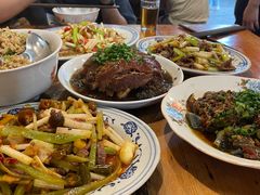 -国强牛肉(洋河总店)