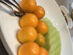 -太湖饭店·寄畅轩中餐厅