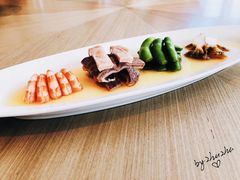 -桂满陇-十里风荷(合生汇店)