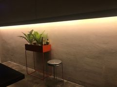 -MIMI FASO(古仓店)