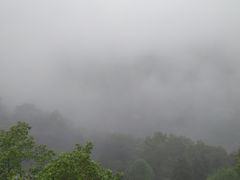 -城外有星光桥舍(南山店)