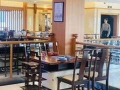 -皇城老妈火锅·川味传承(港湾店)