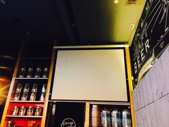 -蜜和麦精酿啤酒吧honey&malt(桐梓林店)